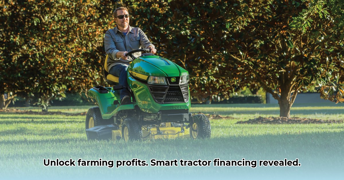 tractor-finance-calculator